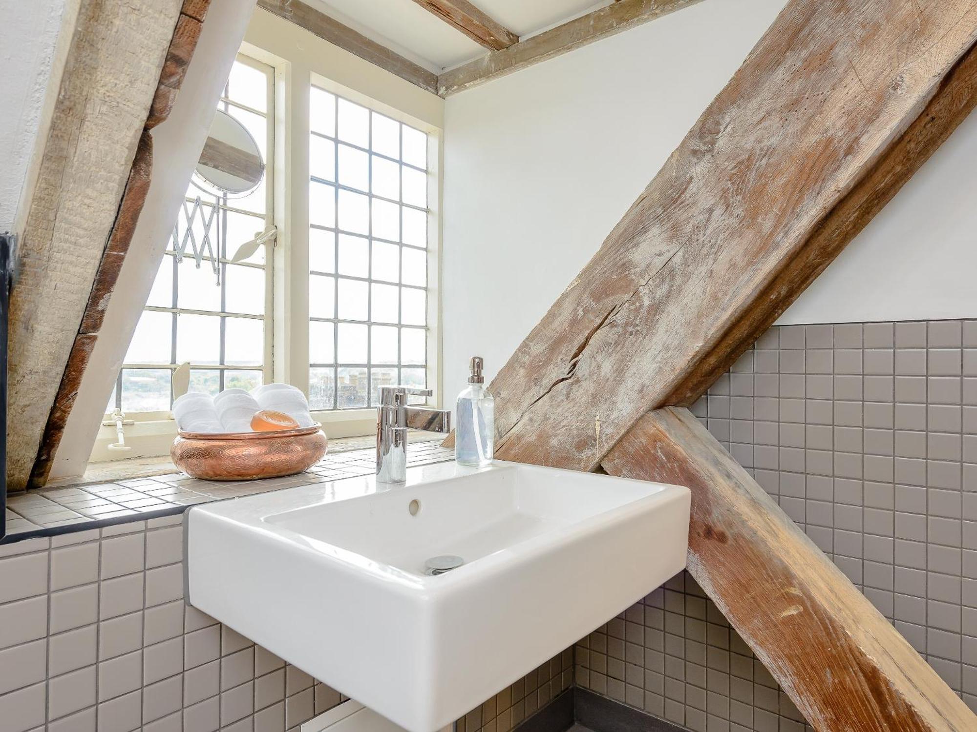 The Loft At Brackley Town Hall ภายนอก รูปภาพ